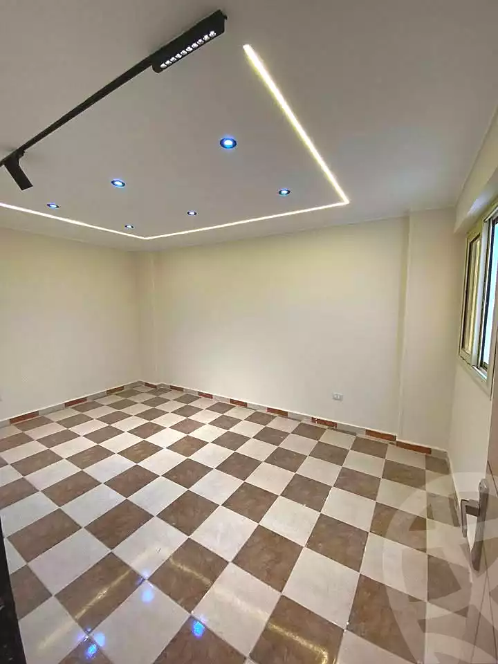 https://aqarmap.com.eg/ar/listing/6930098-for-sale-alexandria-al-agamy-lbytsh