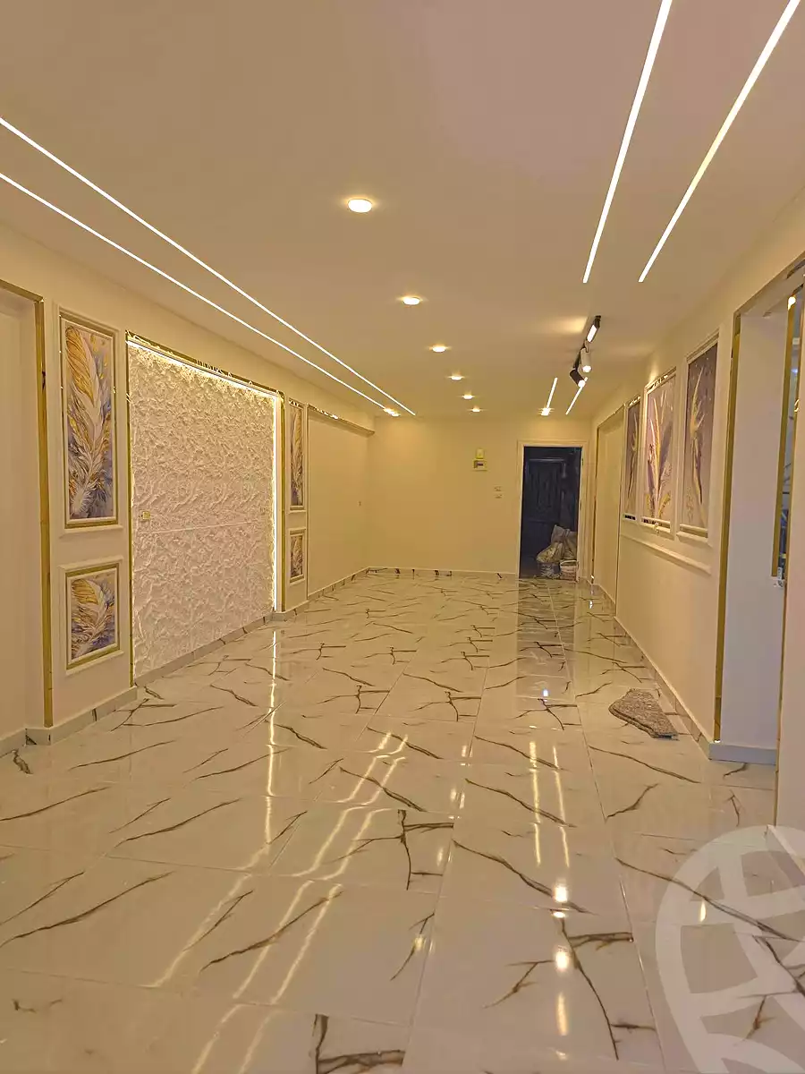 https://aqarmap.com.eg/ar/listing/6930117-for-sale-alexandria-al-agamy-el-hanouvel-al-haded-we-al-soulb-st