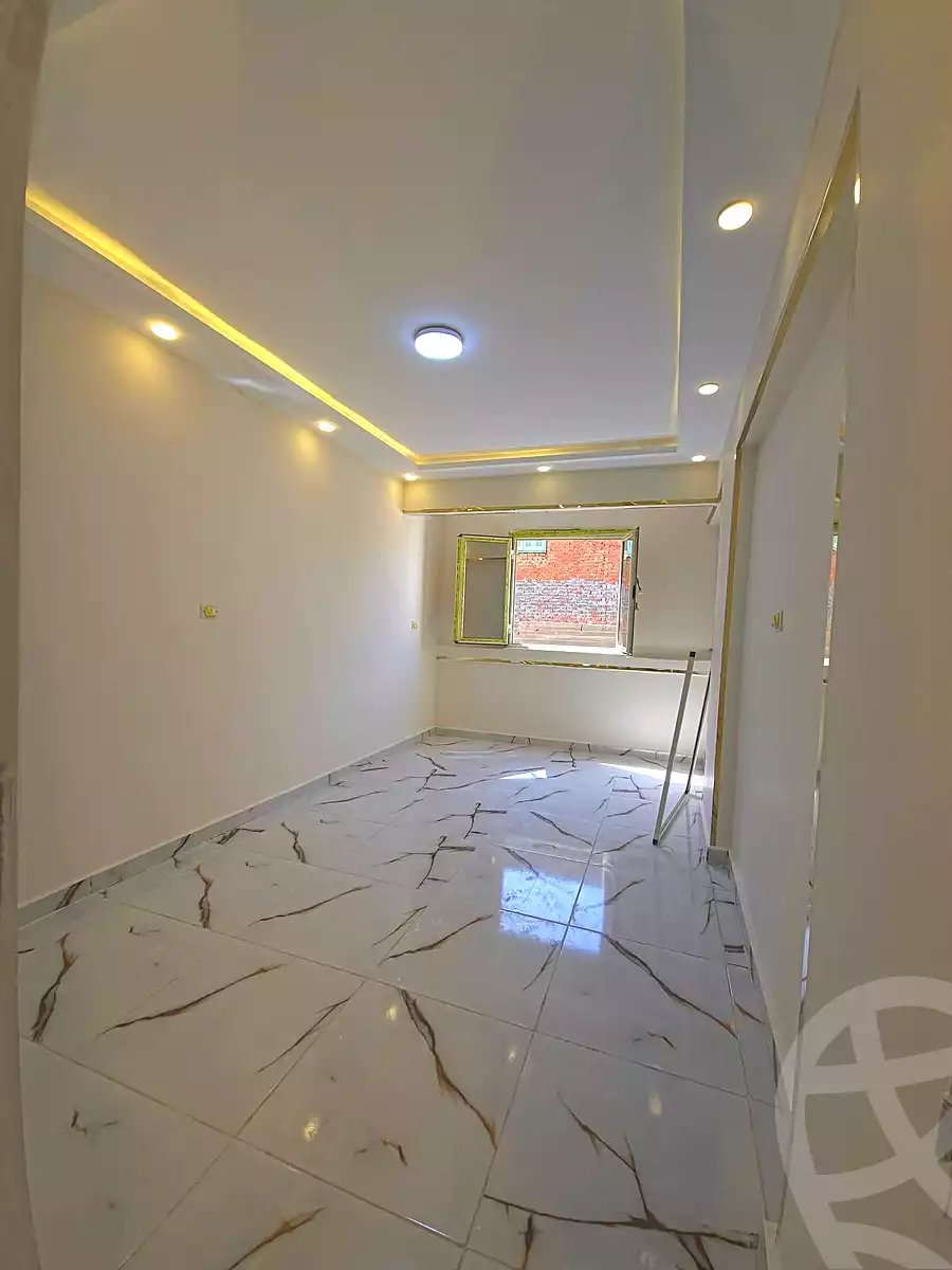 https://aqarmap.com.eg/ar/listing/6930117-for-sale-alexandria-al-agamy-el-hanouvel-al-haded-we-al-soulb-st