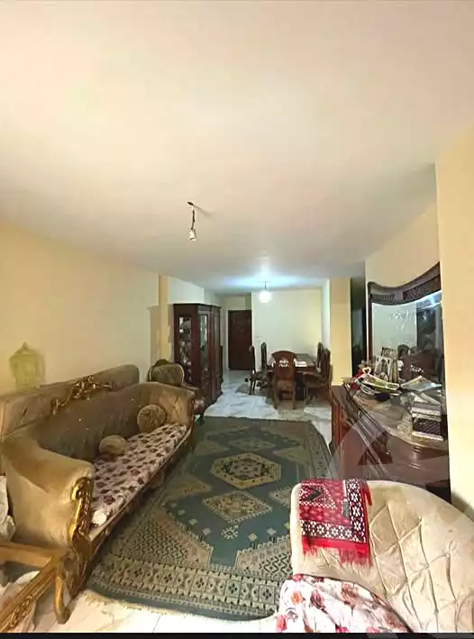 https://aqarmap.com.eg/en/listing/6930123-for-sale-alexandria-moharram-bey