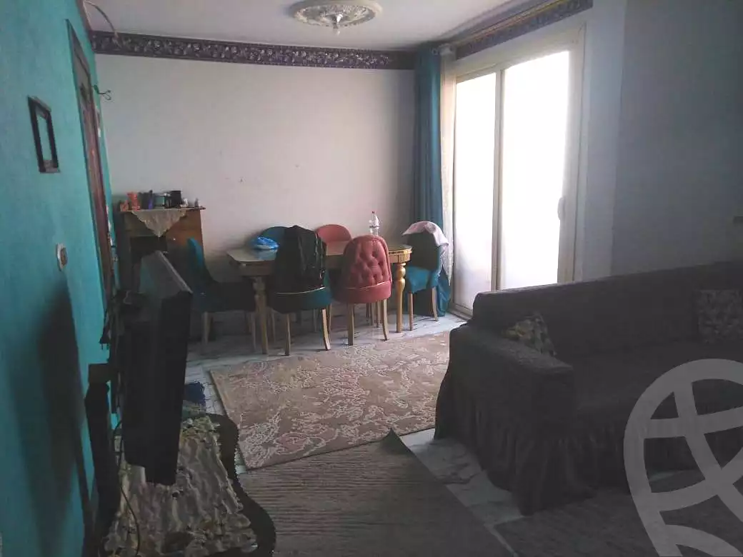 https://aqarmap.com.eg/ar/listing/6930108-for-sale-alexandria-al-agamy-el-hanouvel-al-komi-st-el-hanouvel