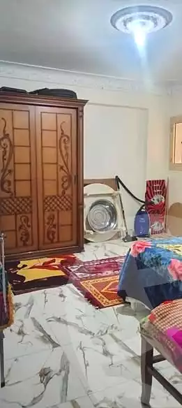 https://aqarmap.com.eg/ar/listing/6930108-for-sale-alexandria-al-agamy-el-hanouvel-al-komi-st-el-hanouvel