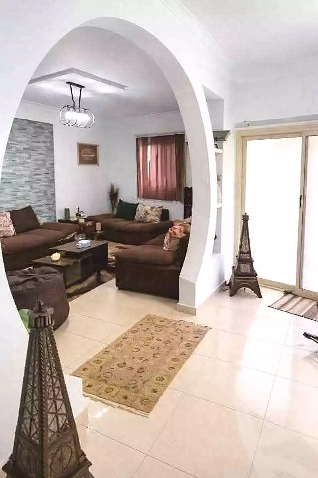 https://aqarmap.com.eg/ar/listing/6930128-for-sale-cairo-faisal-el-matbeaa-amr-ibn-al-aas-st