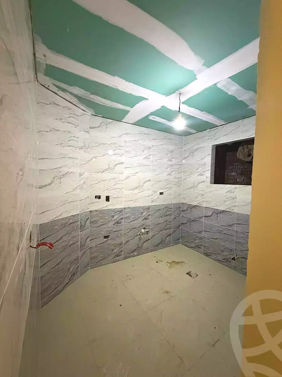 https://aqarmap.com.eg/en/listing/6930112-for-sale-cairo-el-haram-el-lebeny