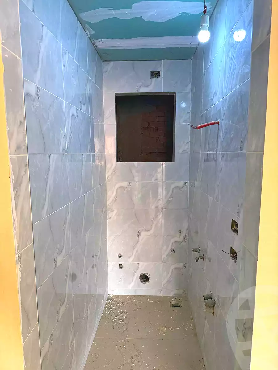 https://aqarmap.com.eg/en/listing/6930112-for-sale-cairo-el-haram-el-lebeny
