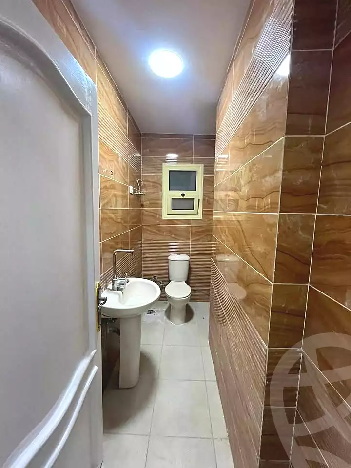 https://aqarmap.com.eg/en/listing/6930120-for-sale-alexandria-al-agamy-lbytsh-bianchiii