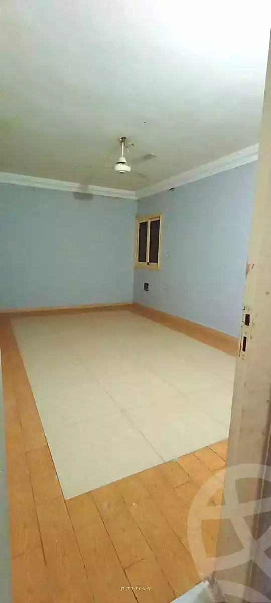https://aqarmap.com.eg/ar/listing/6930140-for-rent-cairo-helwan-helwan-el-sharkeya-gaafar-st
