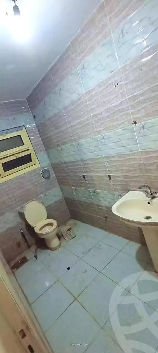 https://aqarmap.com.eg/ar/listing/6930140-for-rent-cairo-helwan-helwan-el-sharkeya-gaafar-st