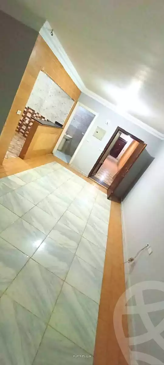 https://aqarmap.com.eg/ar/listing/6930140-for-rent-cairo-helwan-helwan-el-sharkeya-gaafar-st