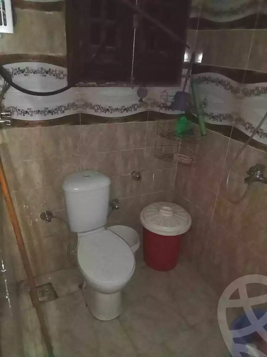 https://aqarmap.com.eg/ar/listing/6930144-for-rent-cairo-el-haram-el-maryotya-zaghloul-st