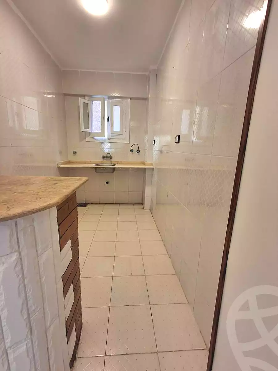 https://aqarmap.com.eg/ar/listing/6930154-for-sale-alexandria-al-agamy-shataa-el-nakheel