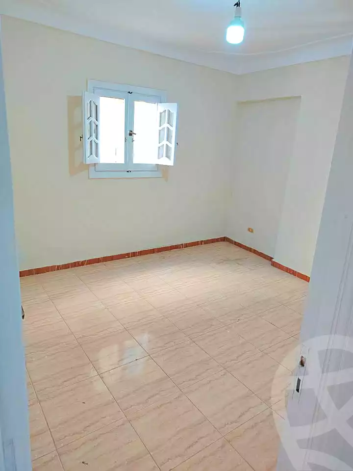 https://aqarmap.com.eg/ar/listing/6930149-for-sale-alexandria-al-agamy-el-hanouvel-kasr-al-quiri-st-1