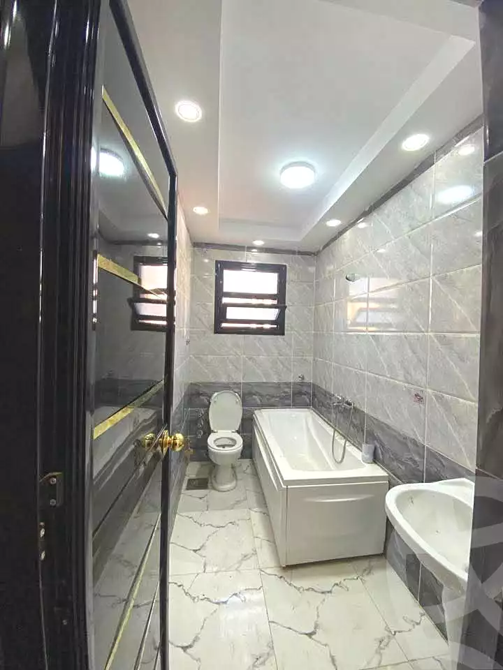 https://aqarmap.com.eg/ar/listing/6930141-for-sale-alexandria-el-montazah-al-haga-zarefa-st