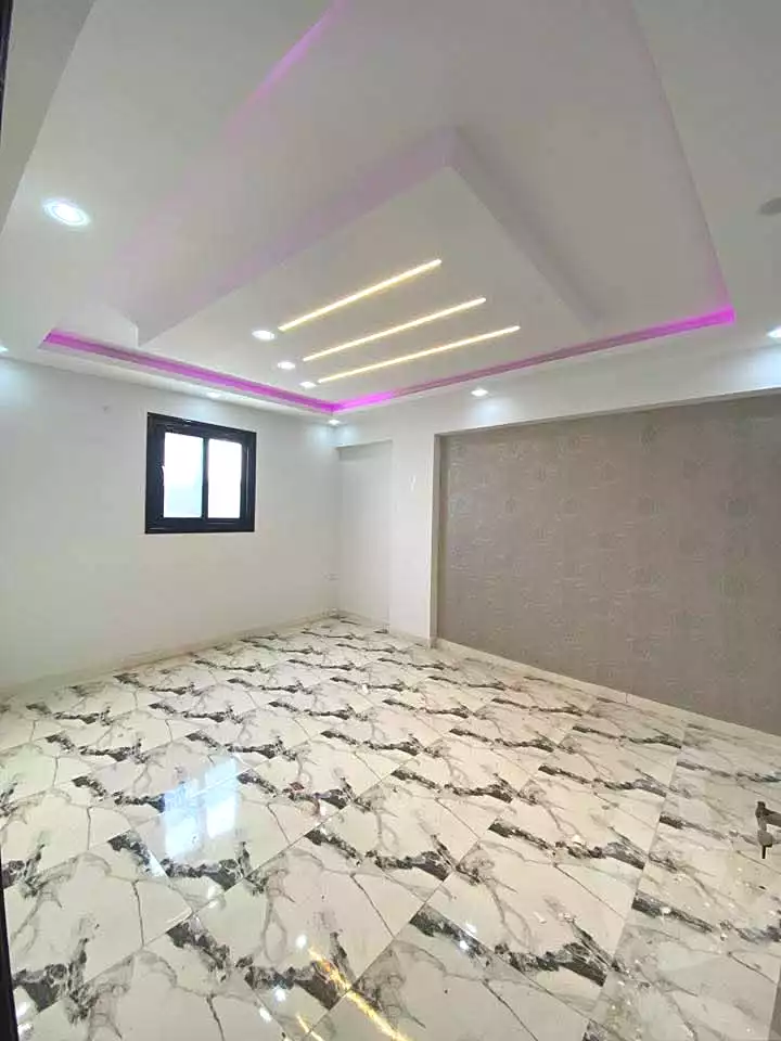 https://aqarmap.com.eg/ar/listing/6930141-for-sale-alexandria-el-montazah-al-haga-zarefa-st