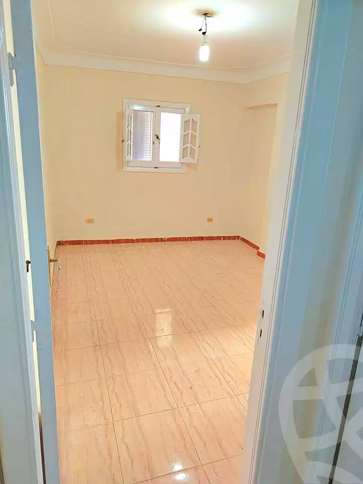 https://aqarmap.com.eg/ar/listing/6930149-for-sale-alexandria-al-agamy-el-hanouvel-kasr-al-quiri-st-1