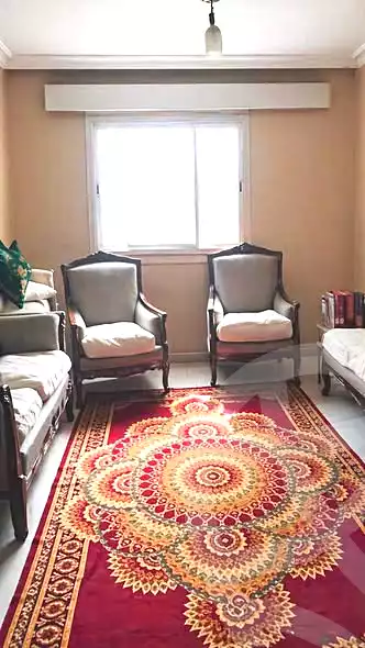 https://aqarmap.com.eg/en/listing/6930161-for-sale-cairo-el-haram-el-maryotya