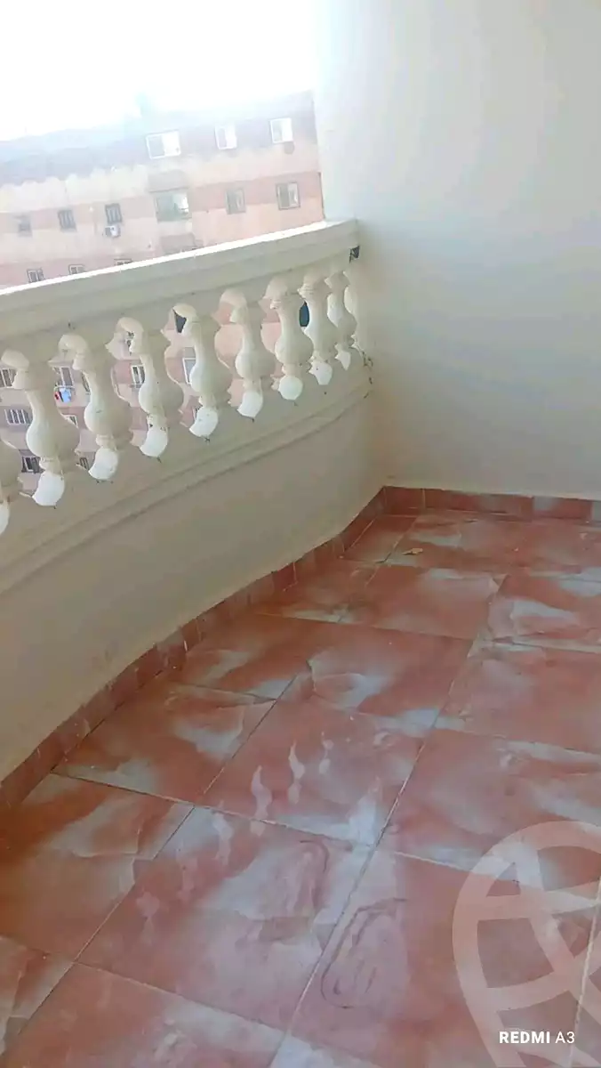 https://aqarmap.com.eg/ar/listing/6930157-for-sale-cairo-ain-shams-ain-shams-el-sharkia