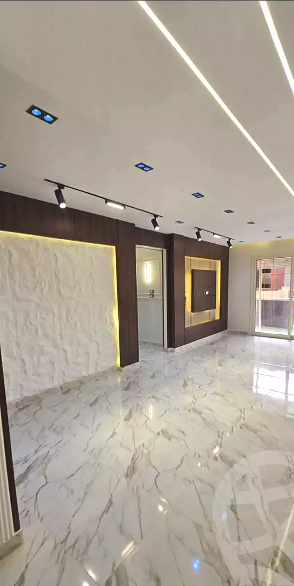 https://aqarmap.com.eg/ar/listing/6930158-for-sale-alexandria-al-agamy-lbytsh-shahr-al-assal-st