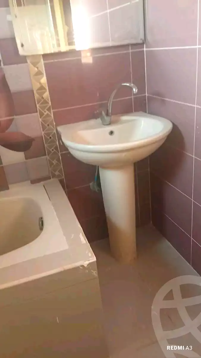 https://aqarmap.com.eg/ar/listing/6930157-for-sale-cairo-ain-shams-ain-shams-el-sharkia