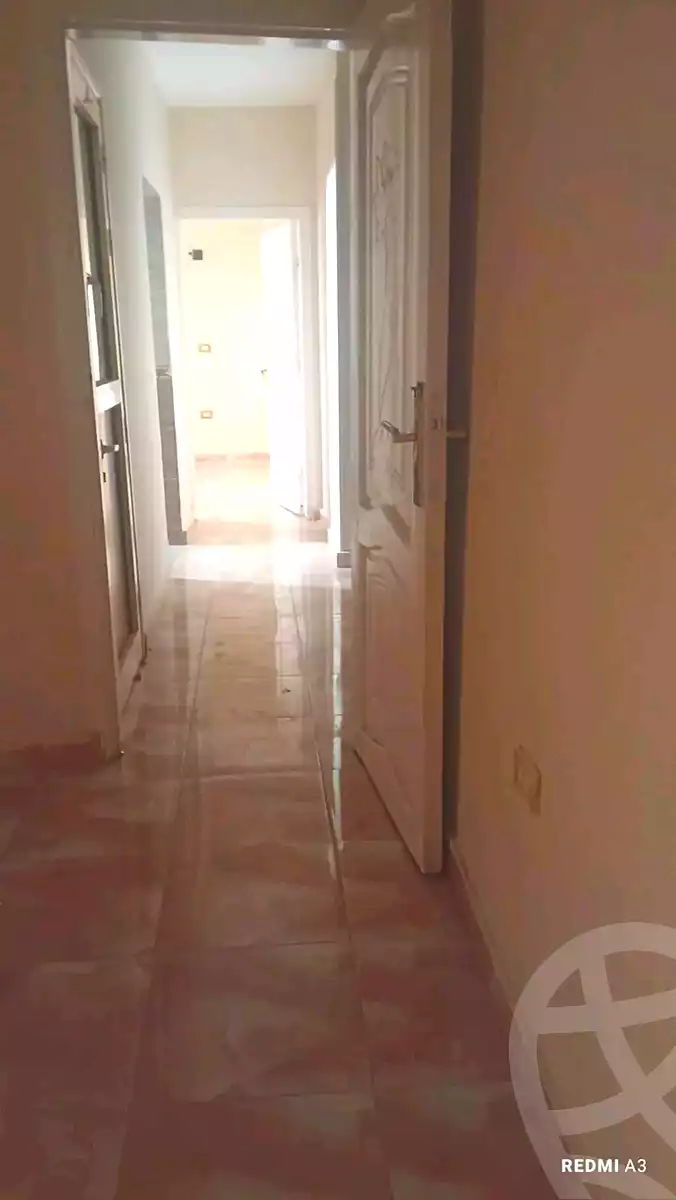 https://aqarmap.com.eg/ar/listing/6930157-for-sale-cairo-ain-shams-ain-shams-el-sharkia