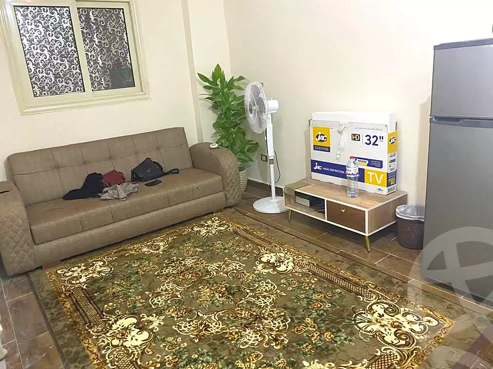 https://aqarmap.com.eg/ar/listing/6930163-for-sale-alexandria-al-agamy-lbytsh-shahr-al-assal-st