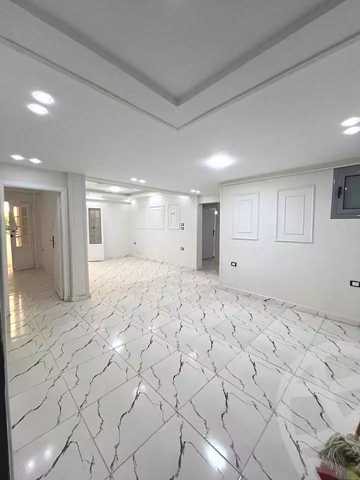 https://aqarmap.com.eg/ar/listing/6930166-for-sale-alexandria-al-agamy-lbytsh-shahr-al-assal-st
