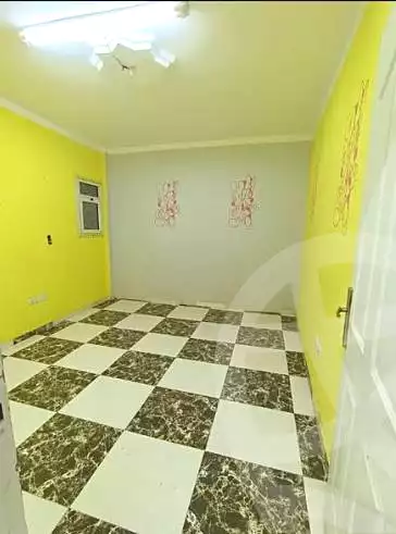 https://aqarmap.com.eg/en/listing/6930171-for-sale-cairo-el-haram-el-maryotya-el-orouba-st