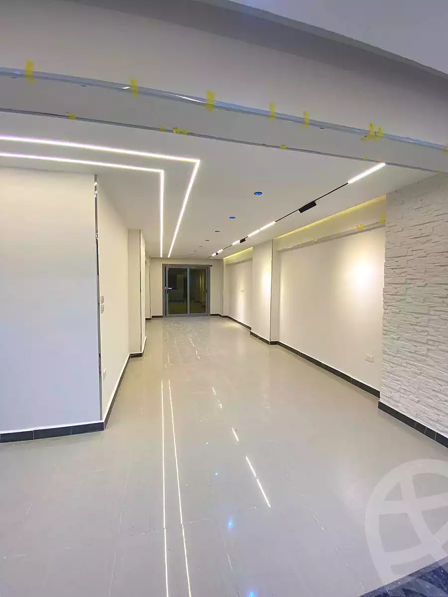 https://aqarmap.com.eg/ar/listing/6930173-for-sale-alexandria-al-agamy-lbytsh-bianchiii