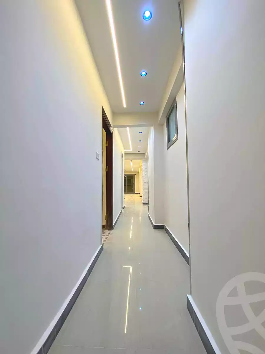 https://aqarmap.com.eg/ar/listing/6930173-for-sale-alexandria-al-agamy-lbytsh-bianchiii