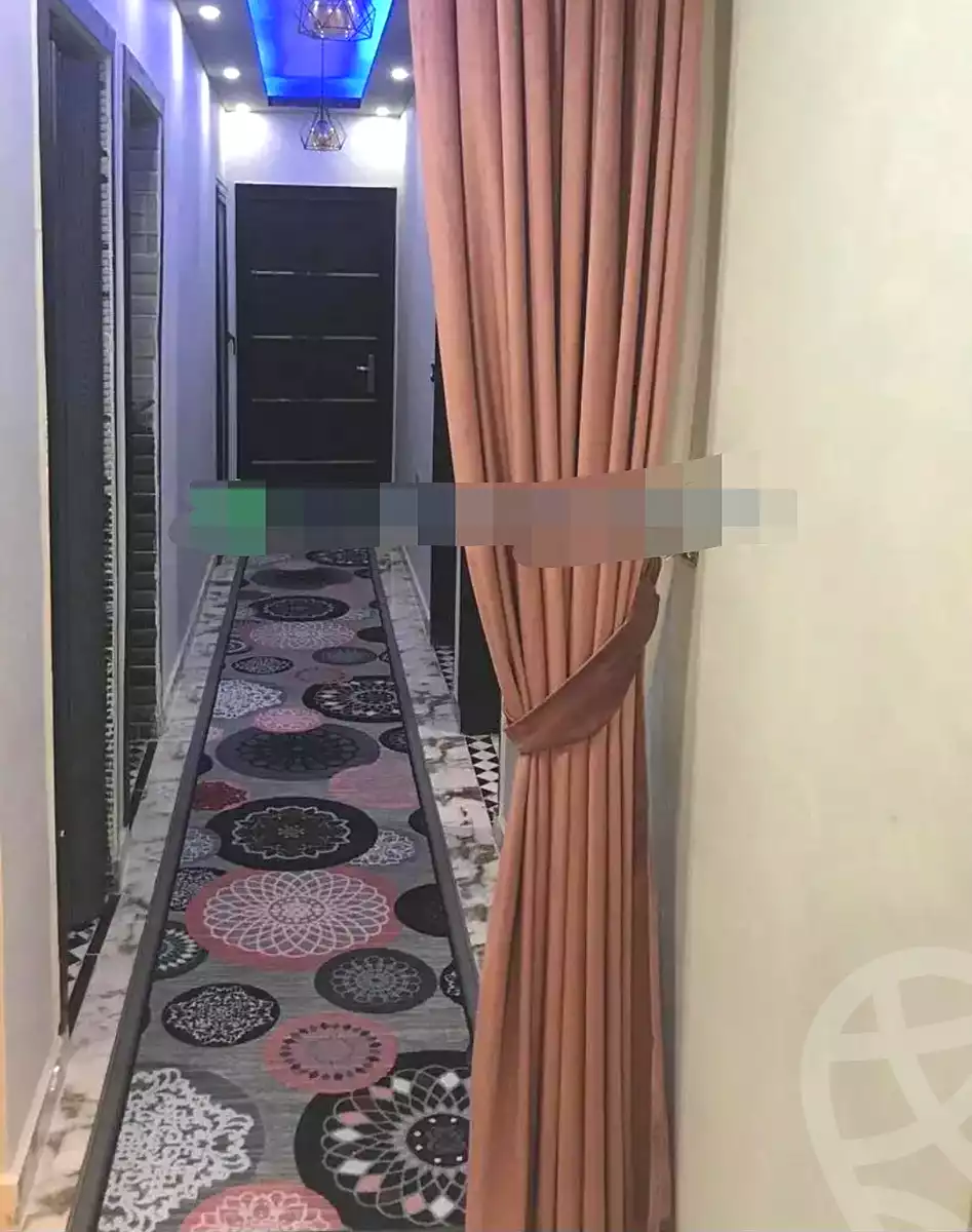 https://aqarmap.com.eg/ar/listing/6930172-for-sale-cairo-el-haram-shareaa-el-haram