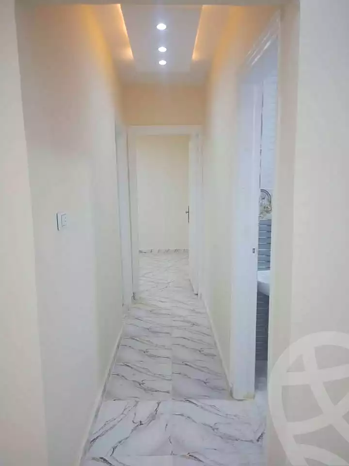 https://aqarmap.com.eg/ar/listing/6930169-for-sale-alexandria-al-agamy-el-hanouvel-radwan-st