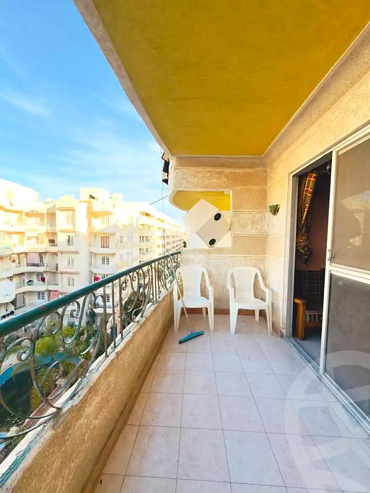 https://aqarmap.com.eg/en/listing/6930179-for-sale-alexandria-al-agamy-shataa-el-nakheel