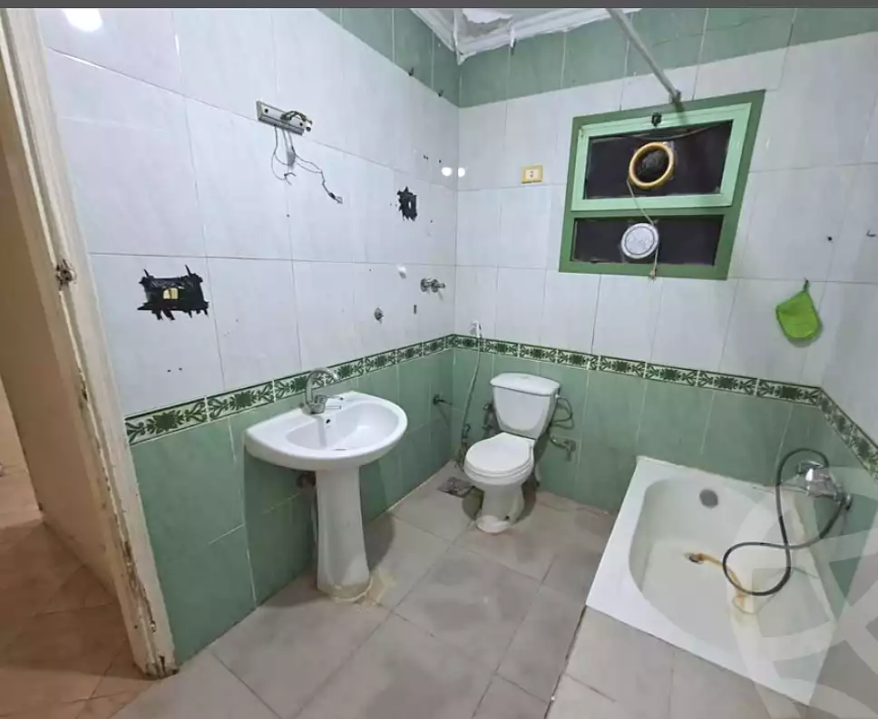 https://aqarmap.com.eg/ar/listing/6930177-for-rent-cairo-faisal-el-tawabeq