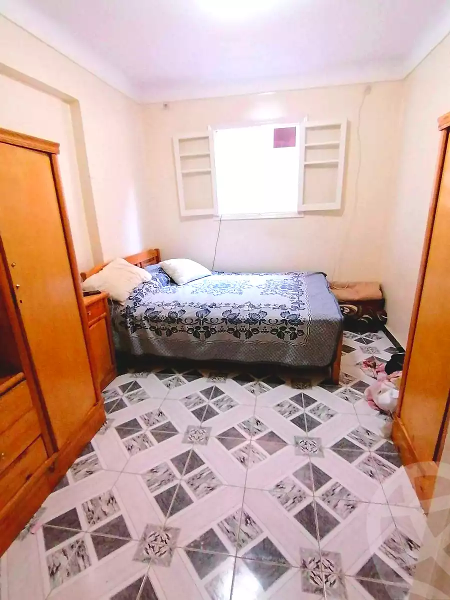 https://aqarmap.com.eg/en/listing/6930174-for-sale-alexandria-el-mandara-alex-el-mandara-bahri