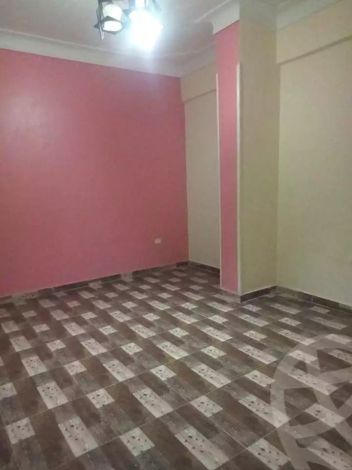 https://aqarmap.com.eg/en/listing/6930186-for-rent-alexandria-al-agamy-lbytsh-ibrahim-othman-st