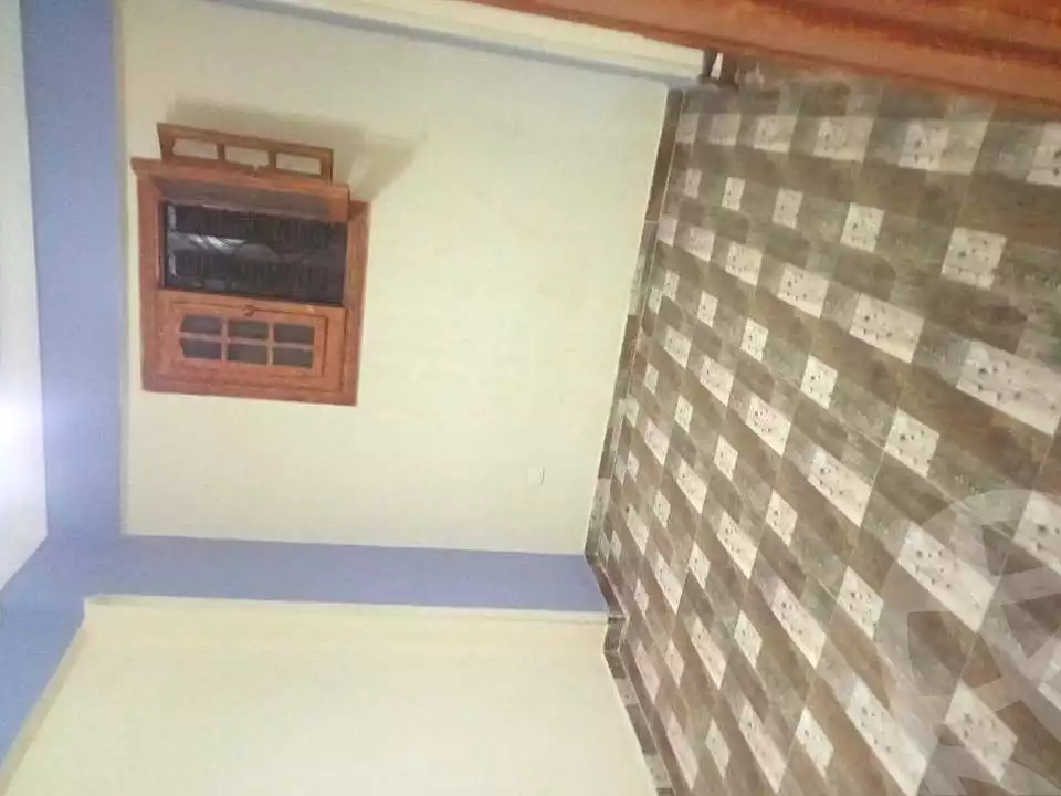 https://aqarmap.com.eg/en/listing/6930186-for-rent-alexandria-al-agamy-lbytsh-ibrahim-othman-st