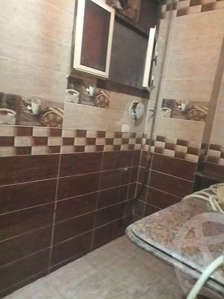 https://aqarmap.com.eg/en/listing/6930186-for-rent-alexandria-al-agamy-lbytsh-ibrahim-othman-st
