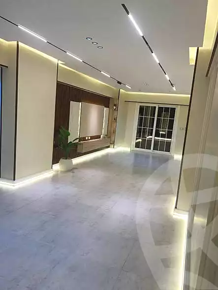 https://aqarmap.com.eg/ar/listing/6930197-for-sale-alexandria-al-agamy-el-hanouvel-kasr-al-quiri-st-1