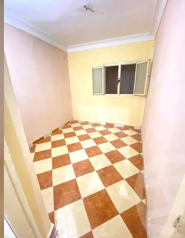 https://aqarmap.com.eg/en/listing/6930191-for-rent-cairo-el-haram-el-talbya-tersa-st