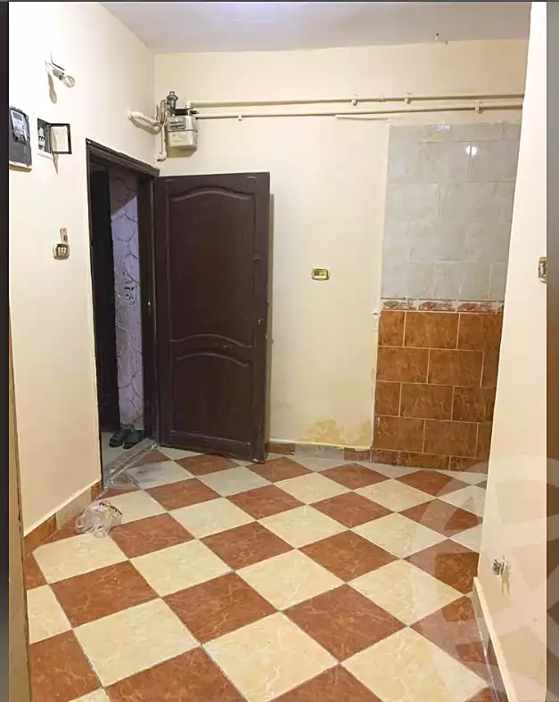 https://aqarmap.com.eg/en/listing/6930191-for-rent-cairo-el-haram-el-talbya-tersa-st