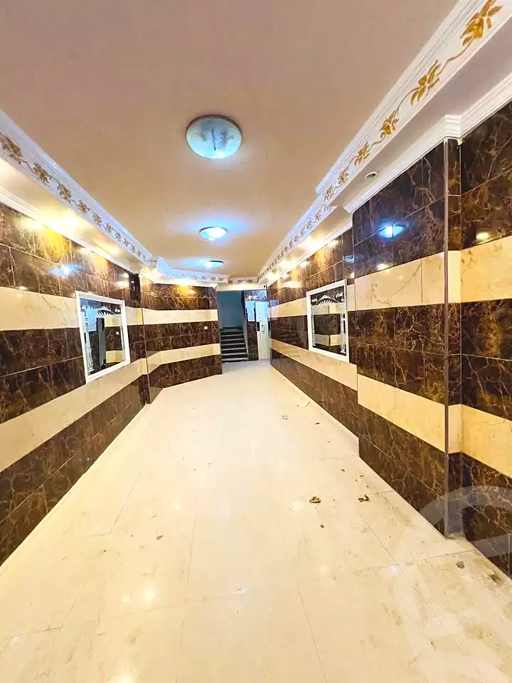 https://aqarmap.com.eg/ar/listing/6930196-for-sale-alexandria-al-agamy-shataa-el-nakheel