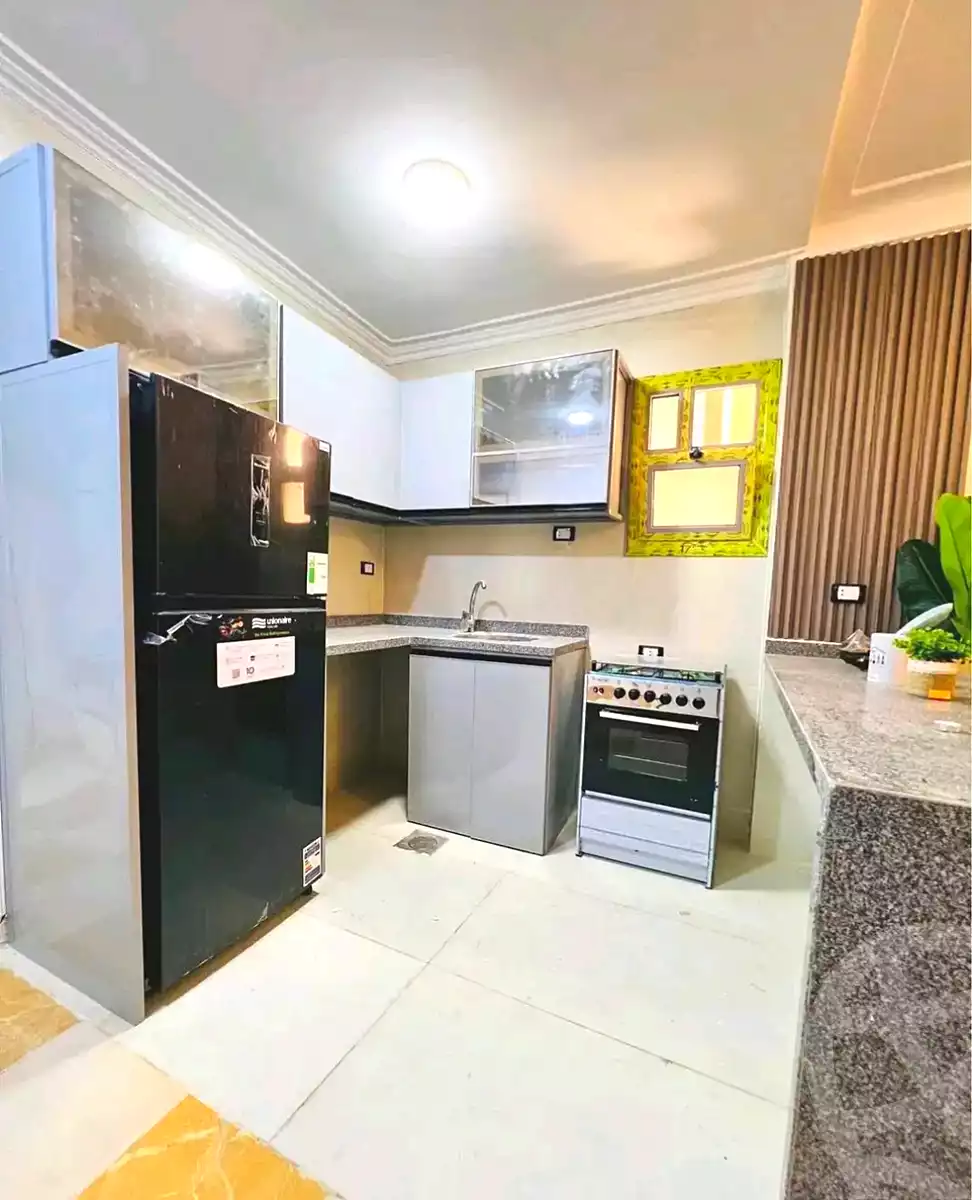 https://aqarmap.com.eg/ar/listing/6930183-for-sale-alexandria-al-agamy-shataa-el-nakheel