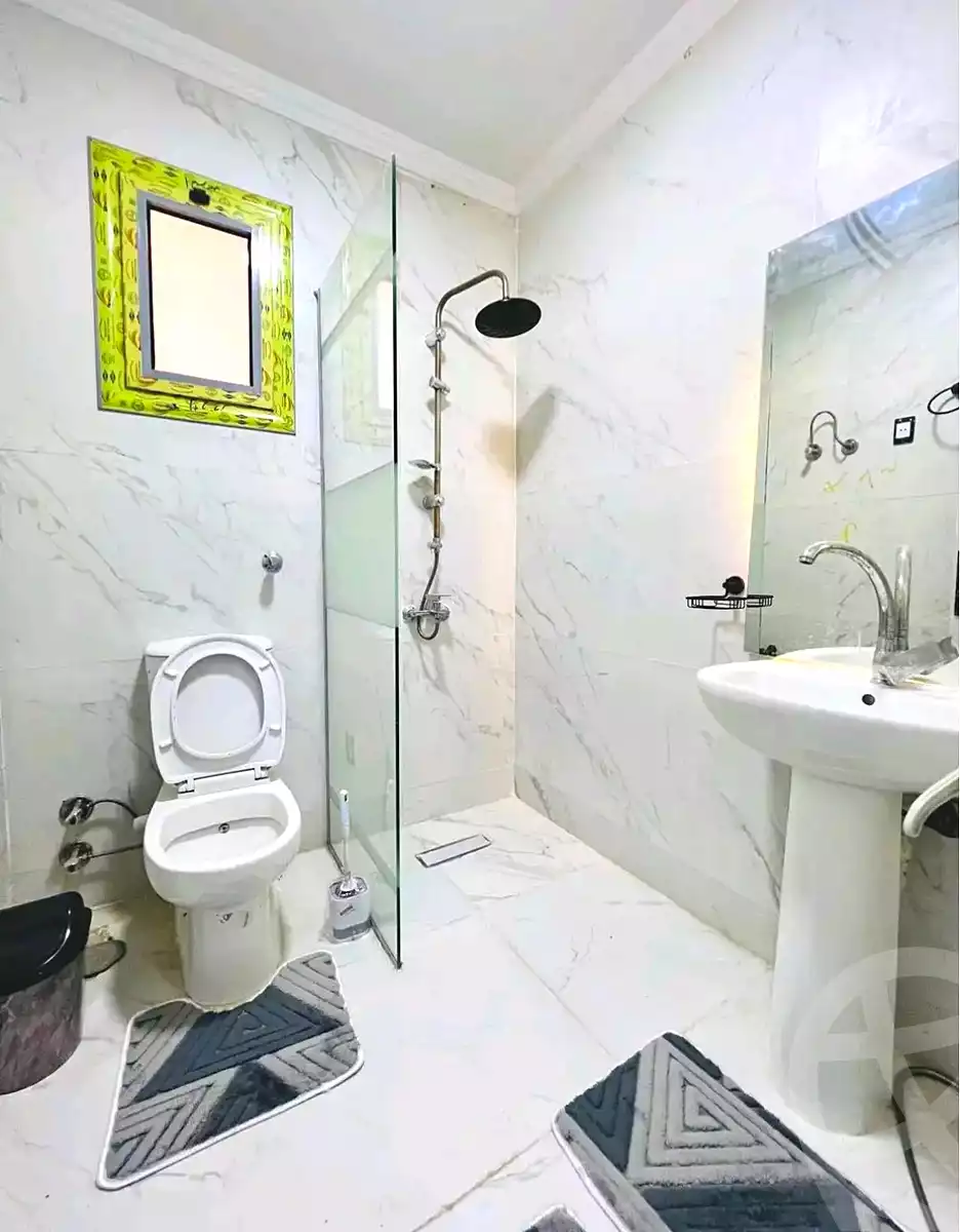https://aqarmap.com.eg/ar/listing/6930183-for-sale-alexandria-al-agamy-shataa-el-nakheel