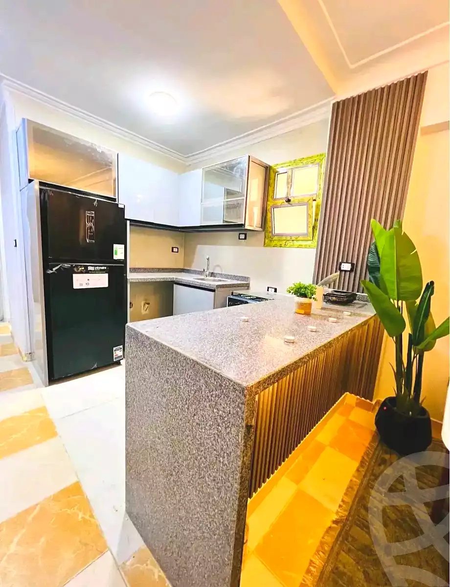 https://aqarmap.com.eg/ar/listing/6930183-for-sale-alexandria-al-agamy-shataa-el-nakheel