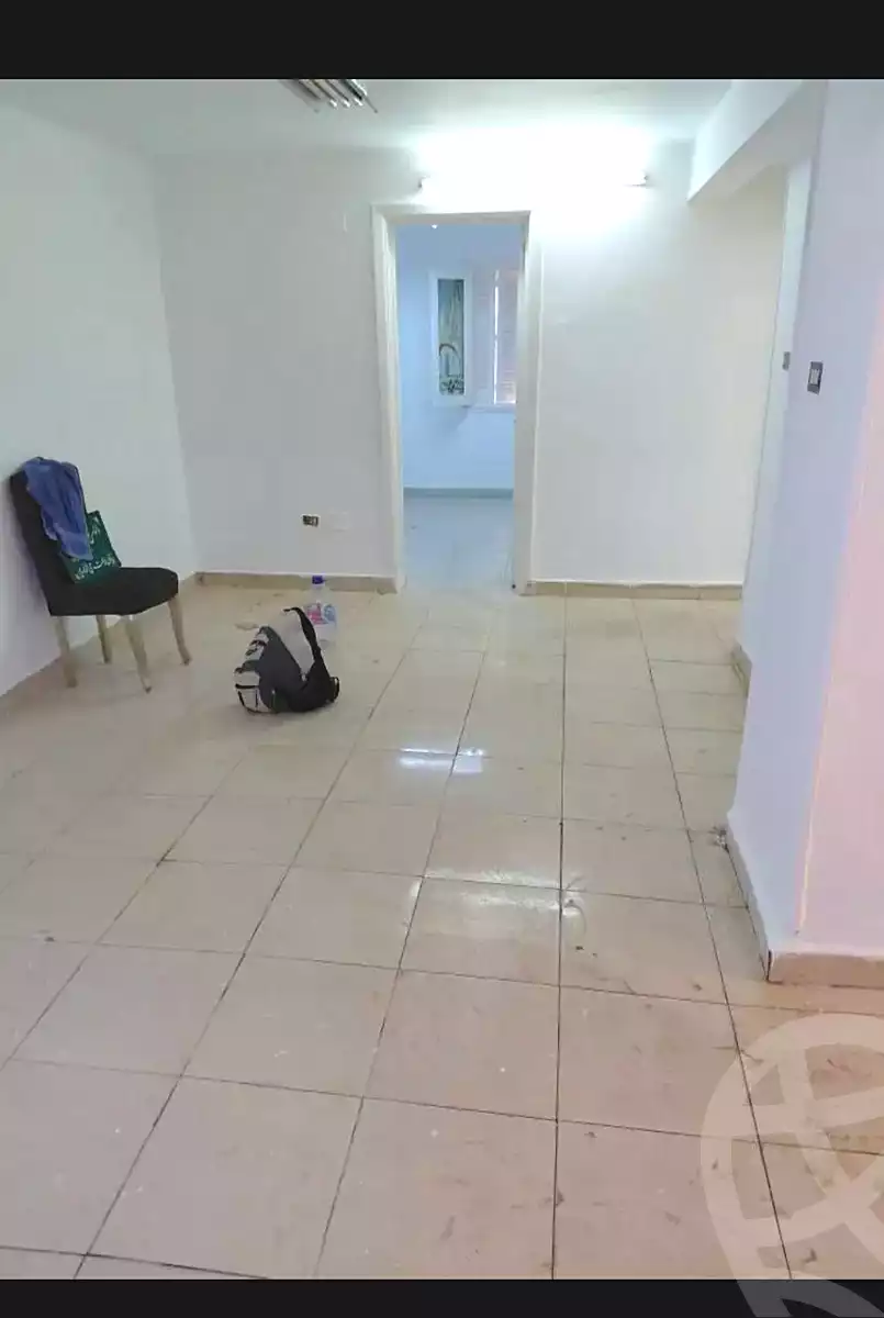 https://aqarmap.com.eg/en/listing/6930201-for-rent-cairo-el-agouza-shaheen-st