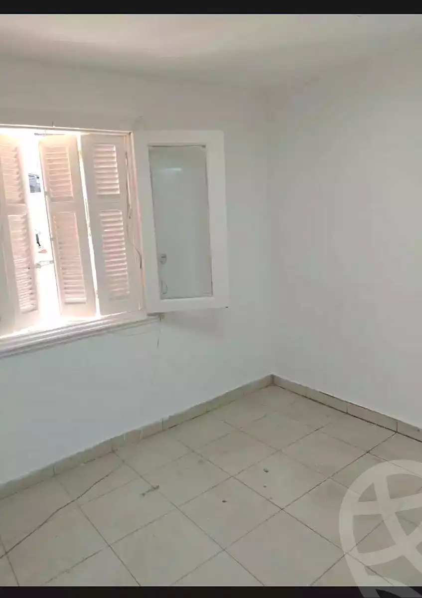https://aqarmap.com.eg/en/listing/6930201-for-rent-cairo-el-agouza-shaheen-st