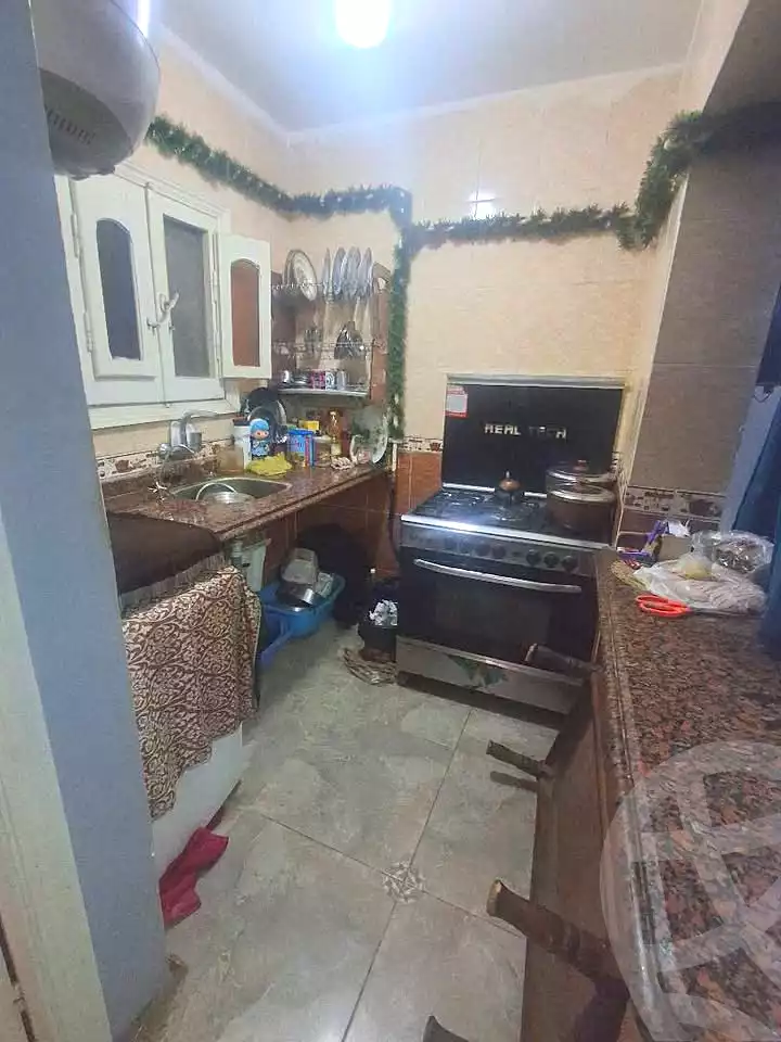 https://aqarmap.com.eg/ar/listing/6930203-for-sale-alexandria-al-agamy-lbytsh-belia-st