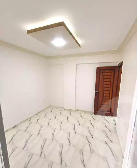 https://aqarmap.com.eg/en/listing/6930193-for-sale-alexandria-bw-qyr-street-10