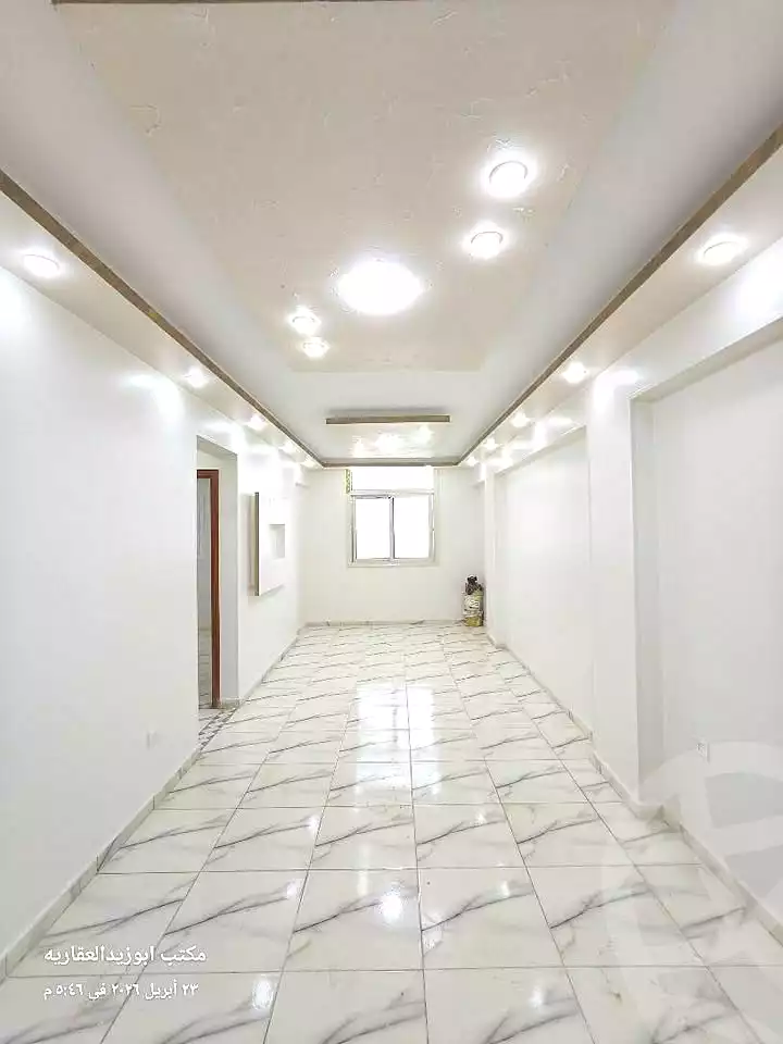 https://aqarmap.com.eg/en/listing/6930193-for-sale-alexandria-bw-qyr-street-10