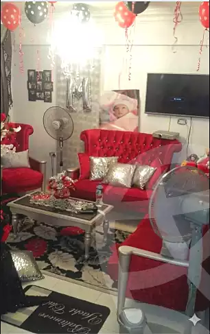 https://aqarmap.com.eg/ar/listing/6930218-for-sale-cairo-ain-shams-el-naam-saeab-saleh-st